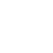 明光市新闻网