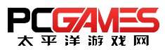明光市新闻网